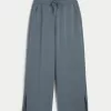 Gilly Hicks Active Cooldown Crop Wide-Leg Pants,Gilly Hicks Active Cooldown Crop Wide-Leg Pants Gilly Hicks Active Cooldown Crop Wide-Leg Pants,Gilly Hicks Active Cooldown Crop Wide-Leg Pants