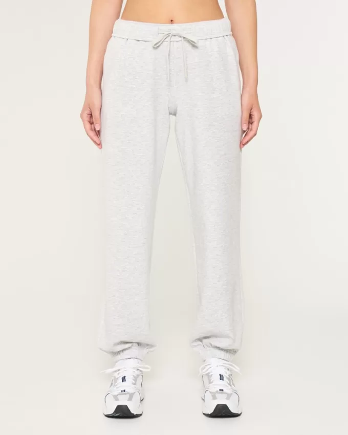 Gilly Hicks Active Cooldown Joggers,Gilly Hicks Active Cooldown Joggers Gilly Hicks Active Cooldown Joggers,Gilly Hicks Active Cooldown Joggers