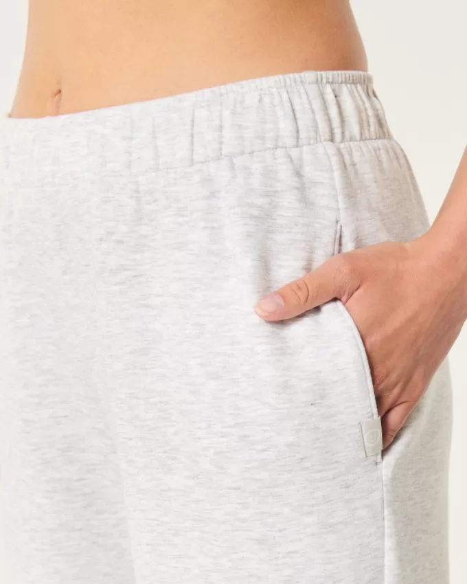 Gilly Hicks Active Cooldown Joggers,Gilly Hicks Active Cooldown Joggers Gilly Hicks Active Cooldown Joggers,Gilly Hicks Active Cooldown Joggers