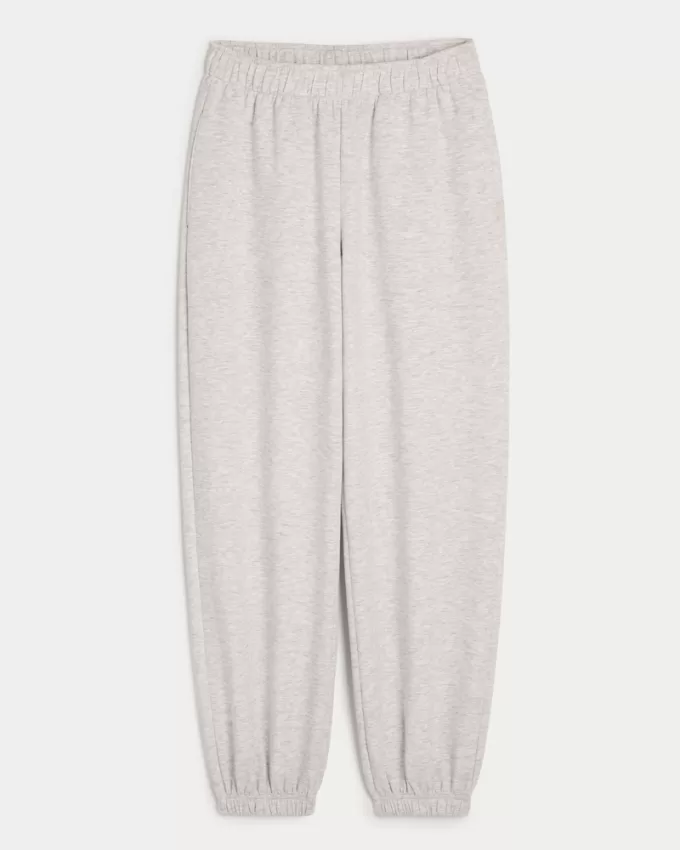 Gilly Hicks Active Cooldown Joggers,Gilly Hicks Active Cooldown Joggers Gilly Hicks Active Cooldown Joggers,Gilly Hicks Active Cooldown Joggers