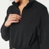 Gilly Hicks Active Cooldown Quarter-Zip Top,Gilly Hicks Active Cooldown Quarter-Zip Top Gilly Hicks Active Cooldown Quarter-Zip Top,Gilly Hicks Active Cooldown Quarter-Zip Top