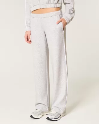 Gilly Hicks Active Cooldown Straight Pants,Gilly Hicks Active Cooldown Straight Pants Gilly Hicks Active Cooldown Straight Pants,Gilly Hicks Active Cooldown Straight Pants