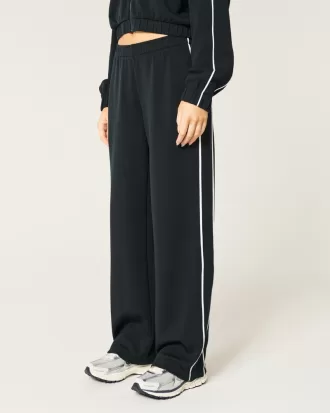 Gilly Hicks Active Cooldown Straight Pants,Gilly Hicks Active Cooldown Straight Pants Gilly Hicks Active Cooldown Straight Pants,Gilly Hicks Active Cooldown Straight Pants