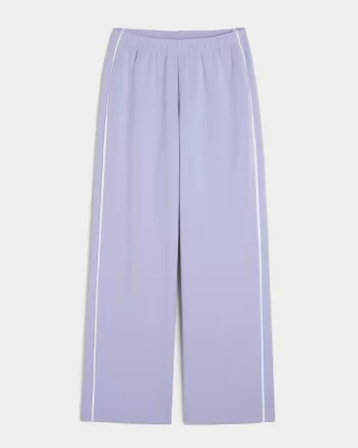 Gilly Hicks Active Cooldown Straight Pants,Gilly Hicks Active Cooldown Straight Pants Gilly Hicks Active Cooldown Straight Pants,Gilly Hicks Active Cooldown Straight Pants