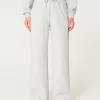 Gilly Hicks Active Cooldown Wide-Leg Pants,Gilly Hicks Active Cooldown Wide-Leg Pants Gilly Hicks Active Cooldown Wide-Leg Pants,Gilly Hicks Active Cooldown Wide-Leg Pants