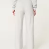 Gilly Hicks Active Cooldown Wide-Leg Pants,Gilly Hicks Active Cooldown Wide-Leg Pants Gilly Hicks Active Cooldown Wide-Leg Pants,Gilly Hicks Active Cooldown Wide-Leg Pants