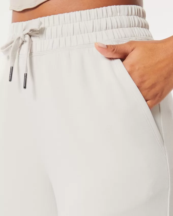 Gilly Hicks Active Cooldown Wide-Leg Pants,Gilly Hicks Active Cooldown Wide-Leg Pants Gilly Hicks Active Cooldown Wide-Leg Pants,Gilly Hicks Active Cooldown Wide-Leg Pants