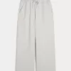 Gilly Hicks Active Cooldown Wide-Leg Pants,Gilly Hicks Active Cooldown Wide-Leg Pants Gilly Hicks Active Cooldown Wide-Leg Pants,Gilly Hicks Active Cooldown Wide-Leg Pants