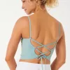 Gilly Hicks Active Energize Lace-Up Tank,Gilly Hicks Active Energize Lace-Up Tank Gilly Hicks Active Energize Lace-Up Tank,Gilly Hicks Active Energize Lace-Up Tank