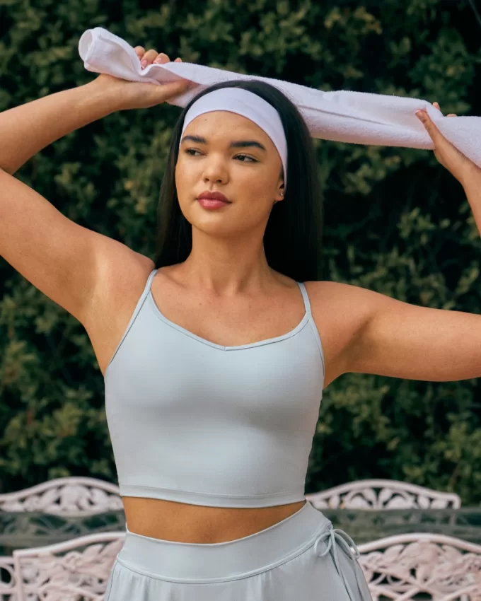 Gilly Hicks Active Energize Lace-Up Tank,Gilly Hicks Active Energize Lace-Up Tank Gilly Hicks Active Energize Lace-Up Tank,Gilly Hicks Active Energize Lace-Up Tank