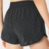 Gilly Hicks Active Eyelet Shorts,Gilly Hicks Active Eyelet Shorts Gilly Hicks Active Eyelet Shorts,Gilly Hicks Active Eyelet Shorts