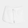 Gilly Hicks Active Eyelet Shorts,Gilly Hicks Active Eyelet Shorts Gilly Hicks Active Eyelet Shorts,Gilly Hicks Active Eyelet Shorts