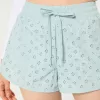 Gilly Hicks Active Eyelet Shorts,Gilly Hicks Active Eyelet Shorts Gilly Hicks Active Eyelet Shorts,Gilly Hicks Active Eyelet Shorts