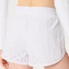 Gilly Hicks Active Eyelet Shorts,Gilly Hicks Active Eyelet Shorts Gilly Hicks Active Eyelet Shorts,Gilly Hicks Active Eyelet Shorts