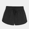 Gilly Hicks Active Eyelet Shorts,Gilly Hicks Active Eyelet Shorts Gilly Hicks Active Eyelet Shorts,Gilly Hicks Active Eyelet Shorts