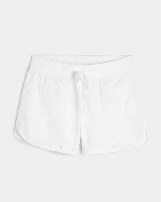 Gilly Hicks Active Eyelet Shorts,Gilly Hicks Active Eyelet Shorts Gilly Hicks Active Eyelet Shorts,Gilly Hicks Active Eyelet Shorts