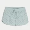 Gilly Hicks Active Eyelet Shorts,Gilly Hicks Active Eyelet Shorts Gilly Hicks Active Eyelet Shorts,Gilly Hicks Active Eyelet Shorts