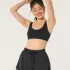 Gilly Hicks Active Eyelet Shorts,Gilly Hicks Active Eyelet Shorts Gilly Hicks Active Eyelet Shorts,Gilly Hicks Active Eyelet Shorts