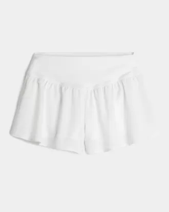 Gilly Hicks Active Flutter Running Shorts,Gilly Hicks Active Flutter Running Shorts Gilly Hicks Active Flutter Running Shorts,Gilly Hicks Active Flutter Running Shorts