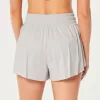 Gilly Hicks Active Flutter Shorts,Gilly Hicks Active Flutter Shorts Gilly Hicks Active Flutter Shorts,Gilly Hicks Active Flutter Shorts