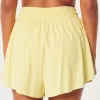 Gilly Hicks Active Flutter Shorts,Gilly Hicks Active Flutter Shorts Gilly Hicks Active Flutter Shorts,Gilly Hicks Active Flutter Shorts