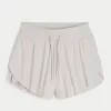 Gilly Hicks Active Flutter Shorts,Gilly Hicks Active Flutter Shorts Gilly Hicks Active Flutter Shorts,Gilly Hicks Active Flutter Shorts