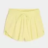 Gilly Hicks Active Flutter Shorts,Gilly Hicks Active Flutter Shorts Gilly Hicks Active Flutter Shorts,Gilly Hicks Active Flutter Shorts
