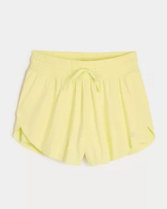 Gilly Hicks Active Flutter Shorts,Gilly Hicks Active Flutter Shorts Gilly Hicks Active Flutter Shorts,Gilly Hicks Active Flutter Shorts