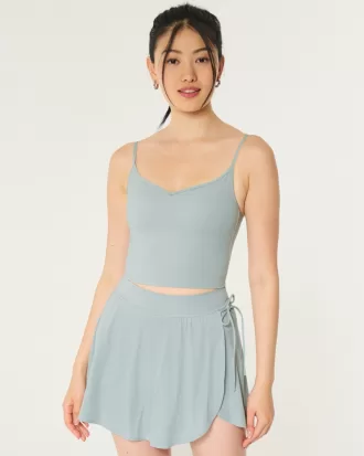 Gilly Hicks Active Flutter Skortie,Gilly Hicks Active Flutter Skortie Gilly Hicks Active Flutter Skortie,Gilly Hicks Active Flutter Skortie