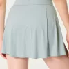 Gilly Hicks Active Flutter Skortie,Gilly Hicks Active Flutter Skortie Gilly Hicks Active Flutter Skortie,Gilly Hicks Active Flutter Skortie