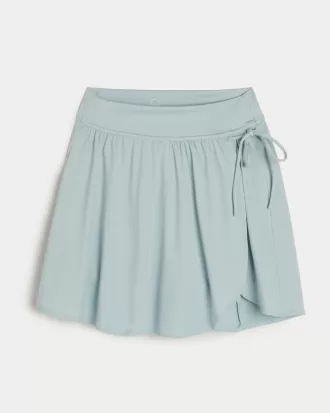 Gilly Hicks Active Flutter Skortie,Gilly Hicks Active Flutter Skortie Gilly Hicks Active Flutter Skortie,Gilly Hicks Active Flutter Skortie