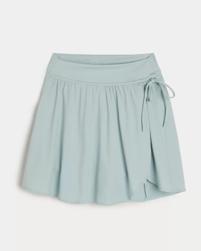 Gilly Hicks Active Flutter Skortie,Gilly Hicks Active Flutter Skortie Gilly Hicks Active Flutter Skortie,Gilly Hicks Active Flutter Skortie