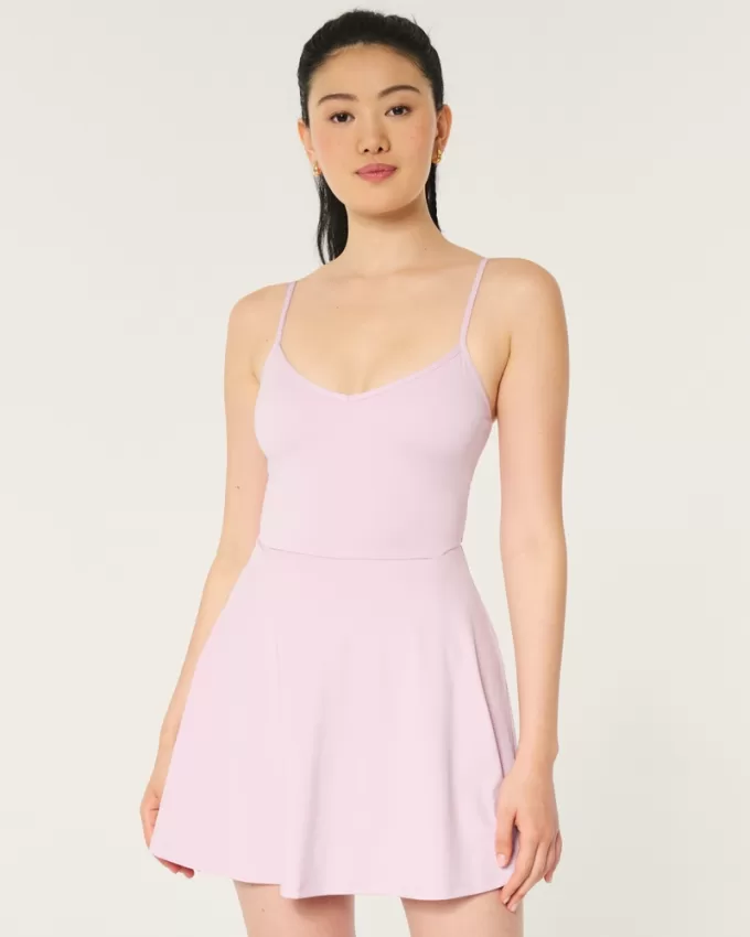 Gilly Hicks Active Gameday Dress,Gilly Hicks Active Gameday Dress Gilly Hicks Active Gameday Dress,Gilly Hicks Active Gameday Dress