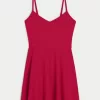 Gilly Hicks Active Gameday Dress,Gilly Hicks Active Gameday Dress Gilly Hicks Active Gameday Dress,Gilly Hicks Active Gameday Dress