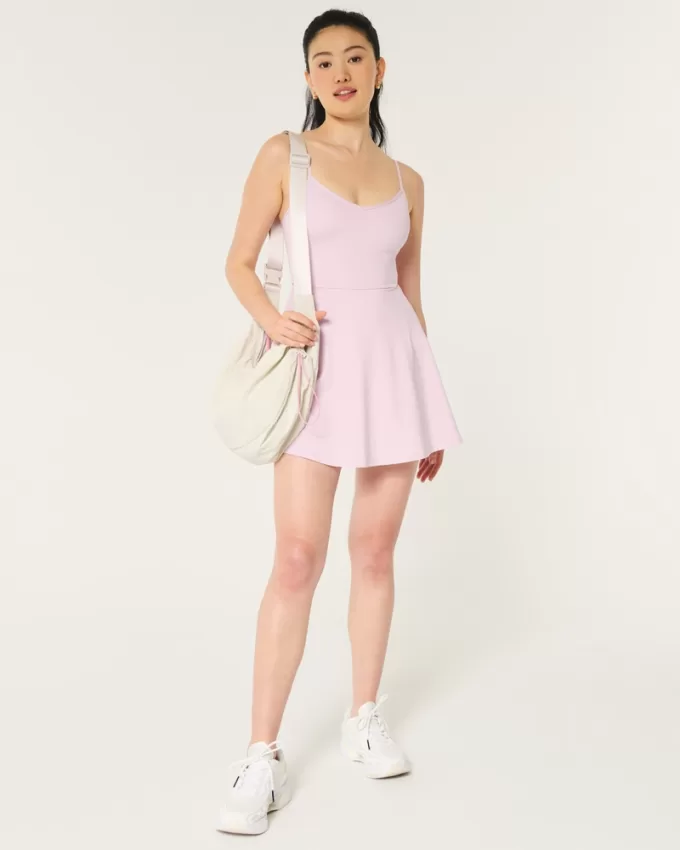 Gilly Hicks Active Gameday Dress,Gilly Hicks Active Gameday Dress Gilly Hicks Active Gameday Dress,Gilly Hicks Active Gameday Dress