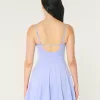 Gilly Hicks Active Gameday Dress,Gilly Hicks Active Gameday Dress