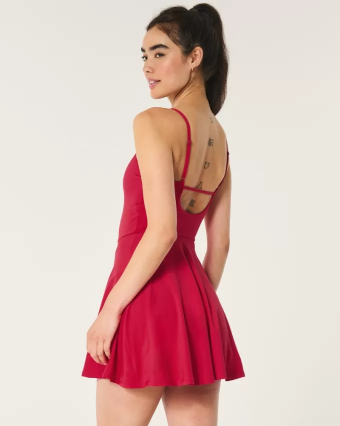 Gilly Hicks Active Gameday Dress,Gilly Hicks Active Gameday Dress Gilly Hicks Active Gameday Dress,Gilly Hicks Active Gameday Dress