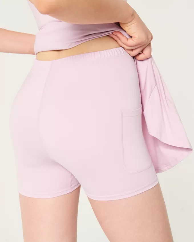 Gilly Hicks Active Gameday Dress,Gilly Hicks Active Gameday Dress Gilly Hicks Active Gameday Dress,Gilly Hicks Active Gameday Dress