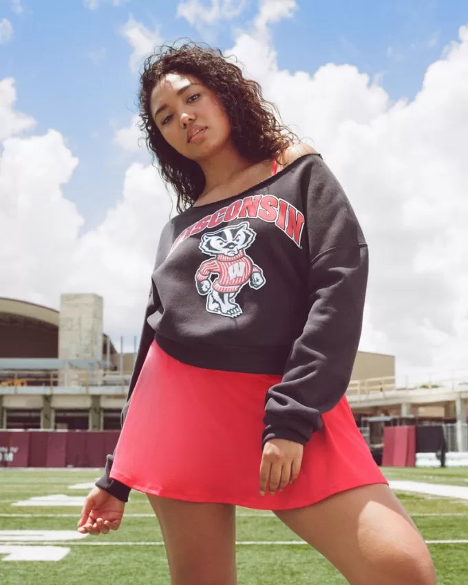 Gilly Hicks Active Gameday Dress,Gilly Hicks Active Gameday Dress Gilly Hicks Active Gameday Dress,Gilly Hicks Active Gameday Dress