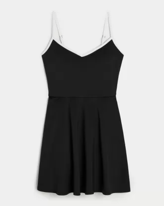 Gilly Hicks Active Gameday Dress,Gilly Hicks Active Gameday Dress