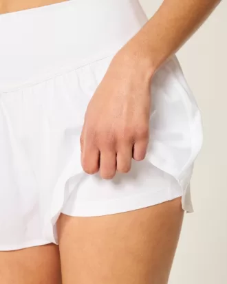 Gilly Hicks Active Lined Flutter Shorts,Gilly Hicks Active Lined Flutter Shorts Gilly Hicks Active Lined Flutter Shorts,Gilly Hicks Active Lined Flutter Shorts