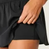 Gilly Hicks Active Lined Flutter Shorts,Gilly Hicks Active Lined Flutter Shorts Gilly Hicks Active Lined Flutter Shorts,Gilly Hicks Active Lined Flutter Shorts