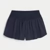Gilly Hicks Active Lined Flutter Shorts,Gilly Hicks Active Lined Flutter Shorts Gilly Hicks Active Lined Flutter Shorts,Gilly Hicks Active Lined Flutter Shorts