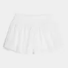Gilly Hicks Active Lined Flutter Shorts,Gilly Hicks Active Lined Flutter Shorts Gilly Hicks Active Lined Flutter Shorts,Gilly Hicks Active Lined Flutter Shorts