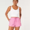 Gilly Hicks Active Parachute Shorts,Gilly Hicks Active Parachute Shorts Gilly Hicks Active Parachute Shorts,Gilly Hicks Active Parachute Shorts