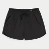 Gilly Hicks Active Parachute Shorts,Gilly Hicks Active Parachute Shorts Gilly Hicks Active Parachute Shorts,Gilly Hicks Active Parachute Shorts
