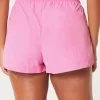 Gilly Hicks Active Parachute Shorts,Gilly Hicks Active Parachute Shorts Gilly Hicks Active Parachute Shorts,Gilly Hicks Active Parachute Shorts