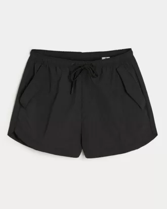 Gilly Hicks Active Parachute Shorts,Gilly Hicks Active Parachute Shorts Gilly Hicks Active Parachute Shorts,Gilly Hicks Active Parachute Shorts