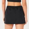 Gilly Hicks Active Parachute Skort,Gilly Hicks Active Parachute Skort