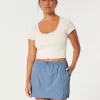 Gilly Hicks Active Parachute Skort,Gilly Hicks Active Parachute Skort Gilly Hicks Active Parachute Skort,Gilly Hicks Active Parachute Skort